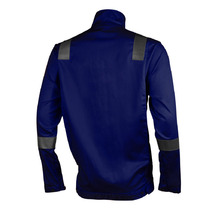 Product_thumb_3.0716_jacket_thor_photo_blue__back