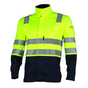 Product_3.0719_hi_viz_jacket_thor_front