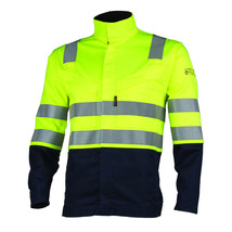 Product_thumb_3.0719_hi_viz_jacket_thor_front