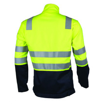 Product_thumb_3.0719_hi_viz_jacket_thor_back