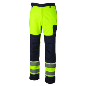 Product_3.0720__hi_viz_trousers_thor_front