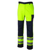 Product_thumb_3.0720__hi_viz_trousers_thor_front