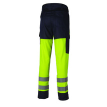 Product_thumb_3.0720__hi_viz_trousers_thor_back