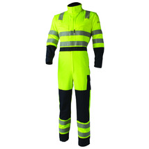 Product_thumb_3.0721_hi_viz_coverall_thor_front