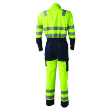 Product_thumb_3.0721_hi_viz_coverall_thor_back