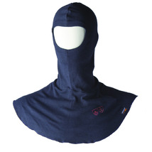 Product_thumb_3.0722_balaclava_spurr_front