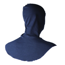 Product_thumb_3.0722_balaclava_spurr__back