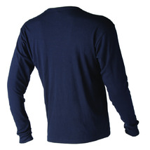 Product_thumb_3.0723_long_sleeve_anti_static__t_shirt_back