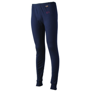 Product_3.0724_flame_retardant_trousers_front_photo