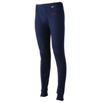 Product_thumb_3.0724_flame_retardant_trousers_front_photo