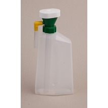 Product_thumb_5.0421_emergency_eye_wash_kit_bottle_1
