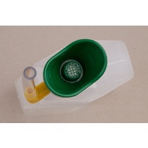 Product_thumb_5.0421_emergency_eye_wash_kit_bottle_top_1