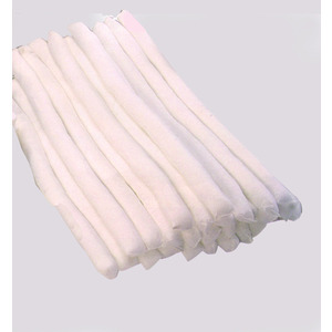 Product_5.0247_adsorbant_roll_barrier_1