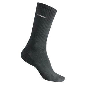 Product_3.0470_bamboo_socks_bamb3_bamb4