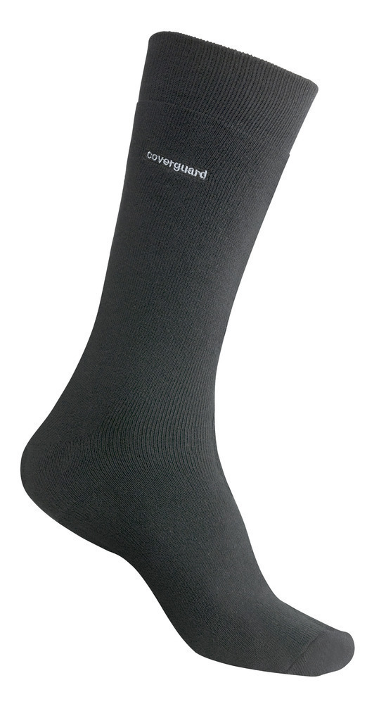 Socks - Personal Protective Equipment | Protek PPE