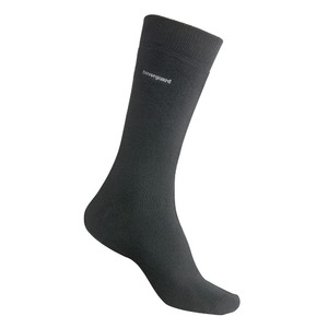 Product_3.0567_isothermic_socks_arbb3_arbb4