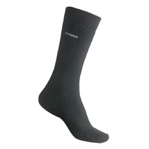 Product_thumb_3.0567_isothermic_socks_arbb3_arbb4