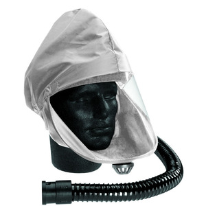 Product_3.0201_non-woven_jet_stream_hood