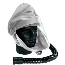 Product_thumb_3.0201_non-woven_jet_stream_hood