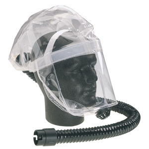 Product_3.0202_jetstream_clear_pvc_hood