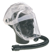 Product_thumb_3.0202_jetstream_clear_pvc_hood