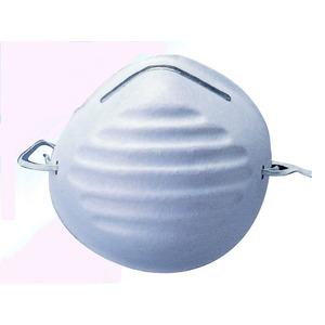 Product_4.0027_single_use_dust_mask