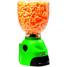 Product_thumb_4.0118_dispenser_complete
