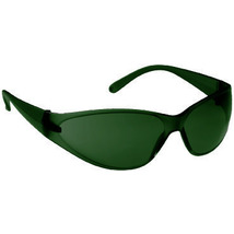 Product_thumb_4.0366_safety_glasses_airlux_62551