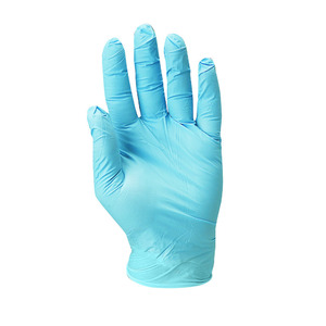 Product_1.0006_1.0211disposable_nitrile_gloves_powdered