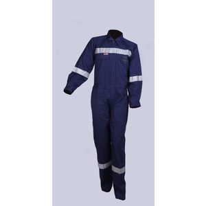 Product_3.0438_total_safe_cotton_overall_with_reflective_tapes_blue