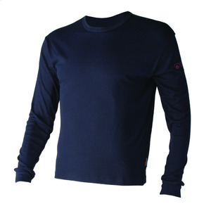Product_3.0723_long_sleeve_anti_static__t_shirt__front