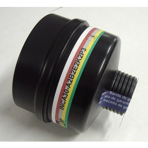 Product_4.0019_photo_inca30-abekp3_new