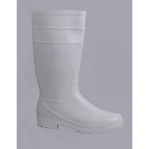 Product_thumb_2.0013_white_nitrile_boots1
