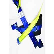 Product_thumb_4.0361_5_point_harness_jech_je1074_side_view_img_2598