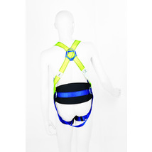 Product_thumb_4.0361_5_point_harness_jech_je1074_back