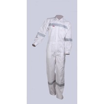 Product_thumb_3.0438_overall_total_safe_201gm_with_reflective_tape_white