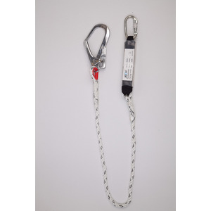 Product_4.0406_rope_lanyard__hook_energyabsorber__jech__2