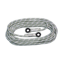 Product_thumb_4.0264_safety_rope_ac200.20