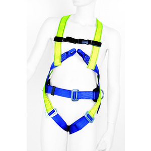 Product_4.0361_5_point_harness_jech_je1074_front