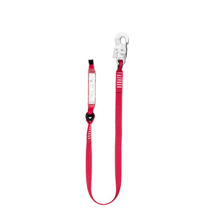 Lanyards - Personal Protective Equipment | Protek PPE