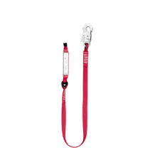 Product_thumb_4.0403_lanyard_abm-t__hook