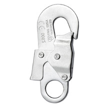 Product_thumb_4.0403_hook-z002