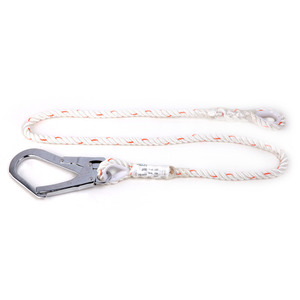Product_4.0362_____________________jech_img_1412