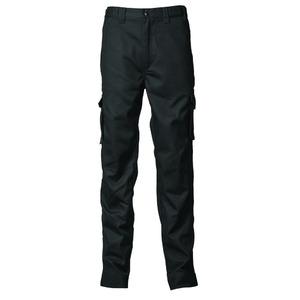 Work trousers - Personal Protective Equipment | Protek PPE