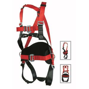 Product_4.0431photo_5-point_safety_belt_fbh40601