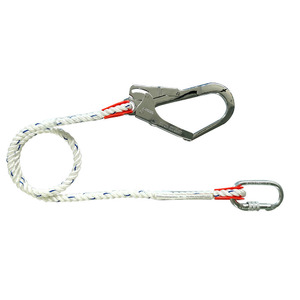 Product_4.0434_photo_rope_lanyard_eal10102