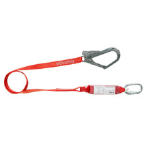 Product_thumb_4.0435_photo_single_lanyard_with_50mm_hook_eal20111