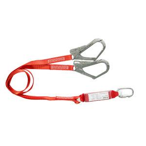 Product_4.0436_photo__double_lanyard_with_50mm_hooks_eal20206