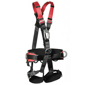 Product_4.0450_multi-point_full_body_safety_harness_p70_photo