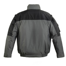 Product_thumb_3.0320________ripstop_multi_pocket_grey_black_photo_back